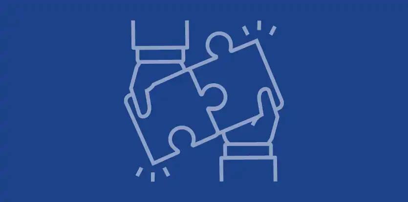 Collaboration Links Image