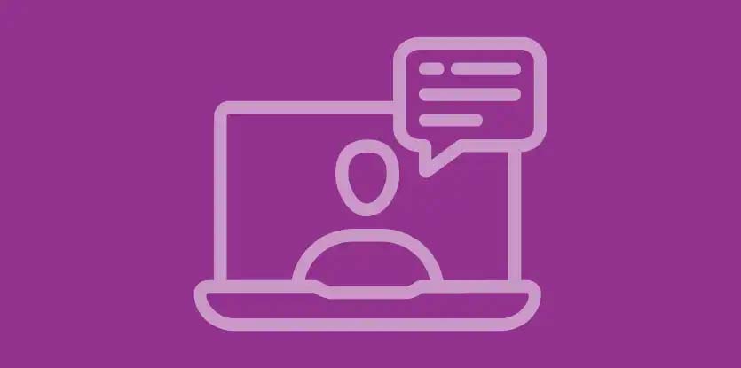 Team Primary Care Webinars Image