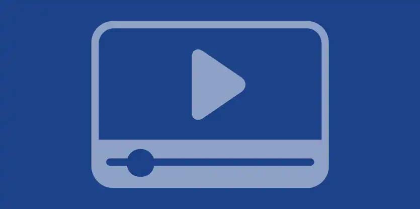 Family Care Teams Shorts Image